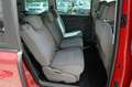 SEAT Alhambra TSI |Inspektion NEU| |7-Sitzer| |AHK| Rouge - thumbnail 13
