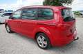 SEAT Alhambra TSI |Inspektion NEU| |7-Sitzer| |AHK| Rouge - thumbnail 7