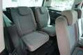 SEAT Alhambra TSI |Inspektion NEU| |7-Sitzer| |AHK| Rouge - thumbnail 14