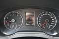 SEAT Alhambra TSI |Inspektion NEU| |7-Sitzer| |AHK| Rouge - thumbnail 20