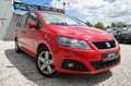SEAT Alhambra TSI |Inspektion NEU| |7-Sitzer| |AHK| Rouge - thumbnail 1