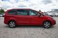 SEAT Alhambra TSI |Inspektion NEU| |7-Sitzer| |AHK| Rouge - thumbnail 30