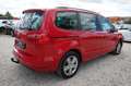 SEAT Alhambra TSI |Inspektion NEU| |7-Sitzer| |AHK| Rouge - thumbnail 5