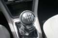 SEAT Alhambra TSI |Inspektion NEU| |7-Sitzer| |AHK| Rouge - thumbnail 27