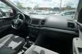 SEAT Alhambra TSI |Inspektion NEU| |7-Sitzer| |AHK| Rouge - thumbnail 10