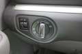 SEAT Alhambra TSI |Inspektion NEU| |7-Sitzer| |AHK| Rouge - thumbnail 18