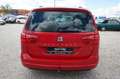 SEAT Alhambra TSI |Inspektion NEU| |7-Sitzer| |AHK| Rouge - thumbnail 6