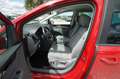 SEAT Alhambra TSI |Inspektion NEU| |7-Sitzer| |AHK| Rouge - thumbnail 26