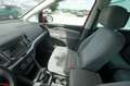 SEAT Alhambra TSI |Inspektion NEU| |7-Sitzer| |AHK| Rouge - thumbnail 22