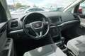SEAT Alhambra TSI |Inspektion NEU| |7-Sitzer| |AHK| Rouge - thumbnail 17