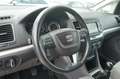 SEAT Alhambra TSI |Inspektion NEU| |7-Sitzer| |AHK| Rouge - thumbnail 24