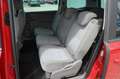 SEAT Alhambra TSI |Inspektion NEU| |7-Sitzer| |AHK| Rouge - thumbnail 15