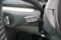 SEAT Alhambra TSI |Inspektion NEU| |7-Sitzer| |AHK| Rouge - thumbnail 19