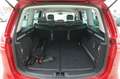 SEAT Alhambra TSI |Inspektion NEU| |7-Sitzer| |AHK| Rouge - thumbnail 8