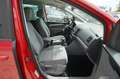 SEAT Alhambra TSI |Inspektion NEU| |7-Sitzer| |AHK| Rouge - thumbnail 25