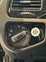 Volkswagen Golf VII Highline BI-XENON NAVI Kamera Shzg PDC Negro - thumbnail 13
