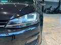Volkswagen Golf VII Highline BI-XENON NAVI Kamera Shzg PDC Negro - thumbnail 3