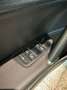 Volkswagen Golf VII Highline BI-XENON NAVI Kamera Shzg PDC Noir - thumbnail 6