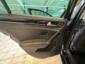 Volkswagen Golf VII Highline BI-XENON NAVI Kamera Shzg PDC Noir - thumbnail 32