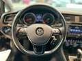 Volkswagen Golf VII Highline BI-XENON NAVI Kamera Shzg PDC Negro - thumbnail 14
