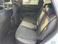 Hyundai TUCSON 1.6 Full Hybrid 215cv N-line KM ZERO Bianco - thumbnail 10