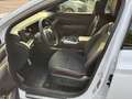Hyundai TUCSON 1.6 Full Hybrid 215cv N-line KM ZERO Bianco - thumbnail 9