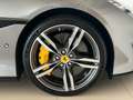 Ferrari Portofino ***Ferrari Frankfurt*** Grau - thumbnail 26