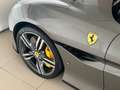 Ferrari Portofino ***Ferrari Frankfurt*** Grau - thumbnail 25