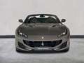 Ferrari Portofino ***Ferrari Frankfurt*** Grau - thumbnail 3
