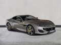 Ferrari Portofino ***Ferrari Frankfurt*** Grau - thumbnail 4