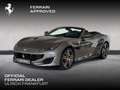 Ferrari Portofino ***Ferrari Frankfurt*** Grau - thumbnail 1