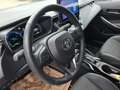 Toyota Corolla 1.8 Hybrid Touring Sports Active Drive Weiß - thumbnail 9