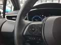 Toyota Corolla 1.8 Hybrid Touring Sports Active Drive Weiß - thumbnail 16