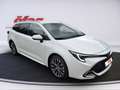 Toyota Corolla 1.8 Hybrid Touring Sports Active Drive Weiß - thumbnail 6