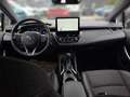 Toyota Corolla 1.8 Hybrid Touring Sports Active Drive Weiß - thumbnail 12