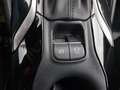 Toyota Corolla 1.8 Hybrid Touring Sports Active Drive Weiß - thumbnail 14