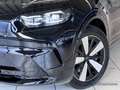 Ford Capri RWD 77kWh (Extended Range) Wärmepumpe - Fa Noir - thumbnail 29