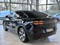 Ford Capri RWD 77kWh (Extended Range) Wärmepumpe - Fa Noir - thumbnail 4
