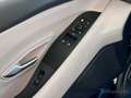 Ford Capri RWD 77kWh (Extended Range) Wärmepumpe - Fa Noir - thumbnail 30