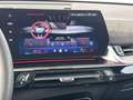 BMW iX1 xDrive30 M-Sport Pro 20 Inch / Glazen Schuifdak / Grau - thumbnail 28