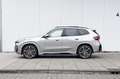 BMW iX1 xDrive30 M-Sport Pro 20 Inch / Glazen Schuifdak / Grau - thumbnail 2