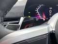 BMW iX1 xDrive30 M-Sport Pro 20 Inch / Glazen Schuifdak / Grau - thumbnail 16
