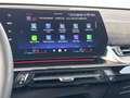 BMW iX1 xDrive30 M-Sport Pro 20 Inch / Glazen Schuifdak / Grau - thumbnail 27