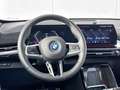 BMW iX1 xDrive30 M-Sport Pro 20 Inch / Glazen Schuifdak / Grau - thumbnail 15