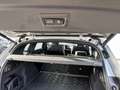 BMW iX1 xDrive30 M-Sport Pro 20 Inch / Glazen Schuifdak / Grau - thumbnail 12