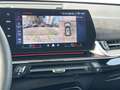 BMW iX1 xDrive30 M-Sport Pro 20 Inch / Glazen Schuifdak / Grau - thumbnail 19
