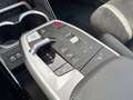 BMW iX1 xDrive30 M-Sport Pro 20 Inch / Glazen Schuifdak / Grau - thumbnail 20