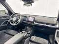 BMW iX1 xDrive30 M-Sport Pro 20 Inch / Glazen Schuifdak / Grau - thumbnail 25