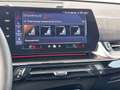 BMW iX1 xDrive30 M-Sport Pro 20 Inch / Glazen Schuifdak / Grau - thumbnail 26