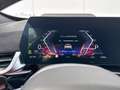 BMW iX1 xDrive30 M-Sport Pro 20 Inch / Glazen Schuifdak / Grau - thumbnail 17
